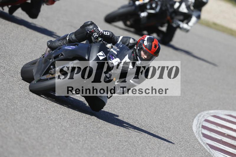 /06 08.04.2026 Cornu Master School ADR/Gruppe rot/972